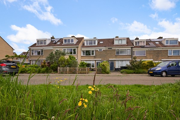 Kruiskroft 8 Egmond Binnen de Groot 61.JPG
